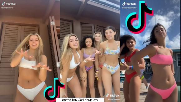 18+ Sexy Wonderland Tiktokporn Nudist Teen Amateur Girls asian - 18+ Sexy Wonderland Tiktokporn - Diverse